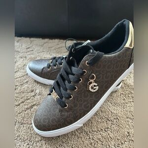 Guess Women's Sneakers